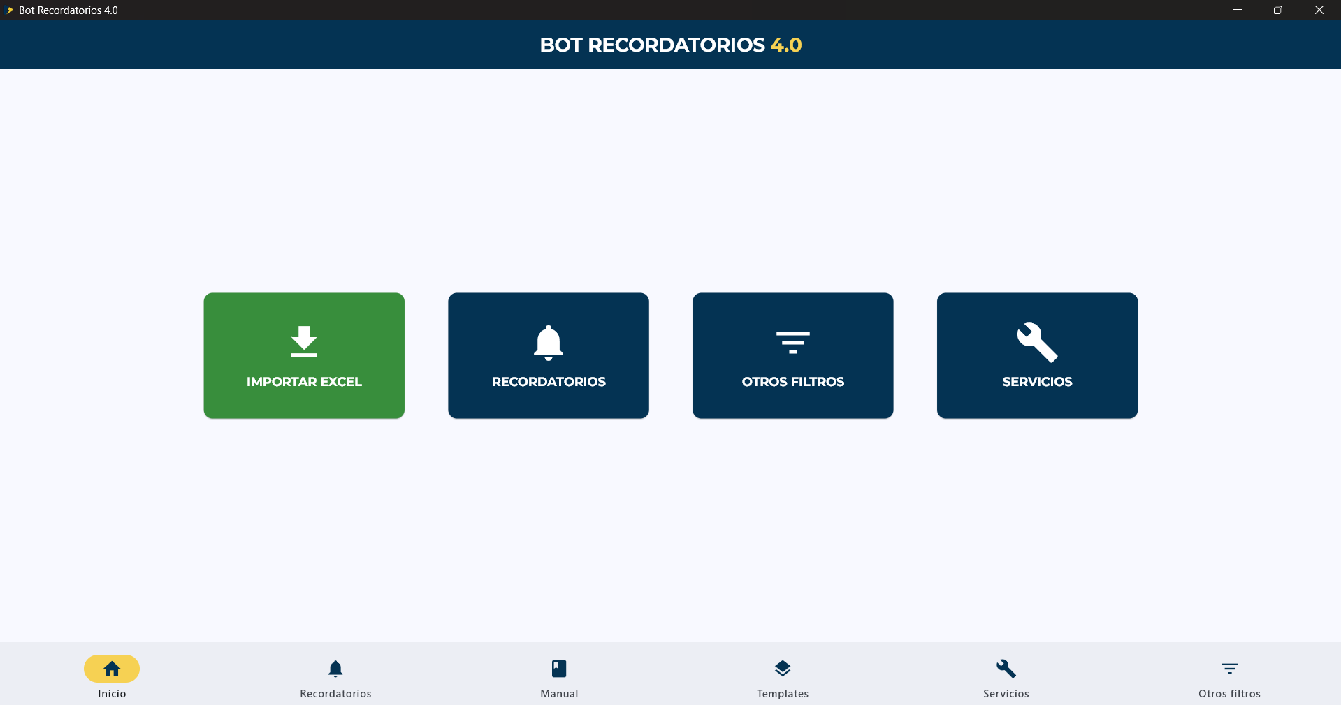 Bot 1